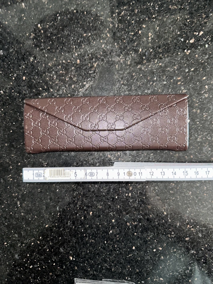 Gucci Mikado Etui small - Bild 3 von 4