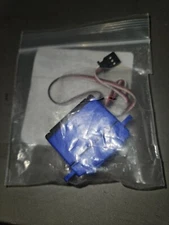 Traxxas 2075 Waterproof Digital Ball Bearing Servo