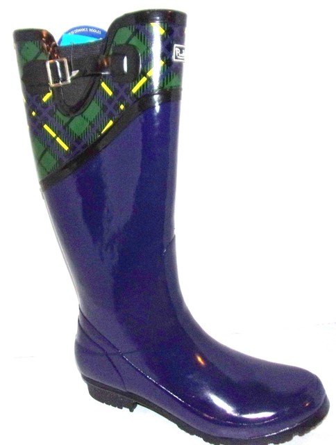 puddletons rain boots