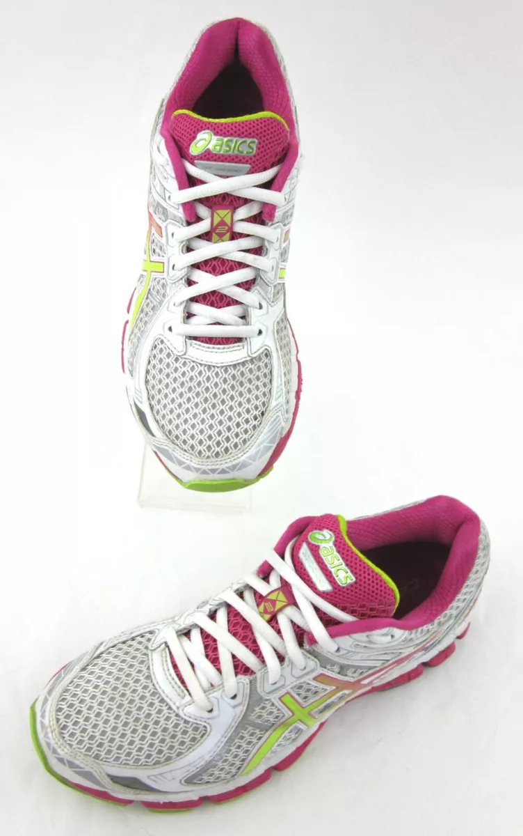 Asics gt2000v2 mens sales running shoes