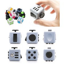 ralix fidget cube