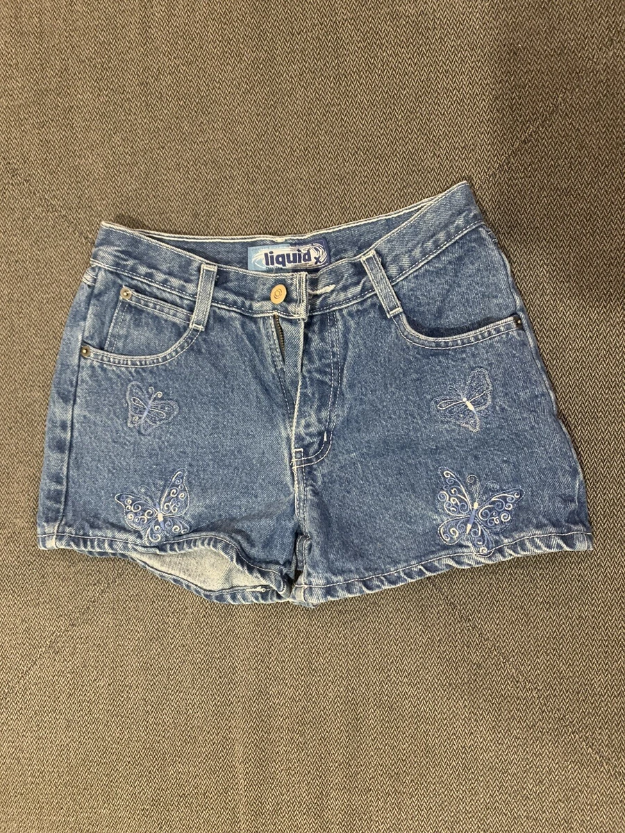 Liquid x sale jeans