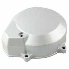 CARTER YZF 600 THUNDERCAT 1996 1997 1998 1999 2000 2001 2002 2003 2004 2007 NEUF