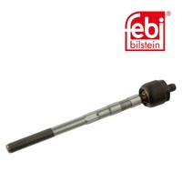 Febi Bilstein Axialgelenk Spurstange Vorne Links FüR Renault Espace Iv JK0/1_