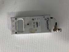 SPELLMAN MPS1P8.5/24/818  HIGH VOLTAGE POWER SUPPLY