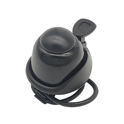 Glocke Klingel für Ninebot E22 E25 E45 ES1 ES2 ES3 ES4