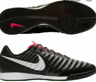 tiempo legend 7 academy ic