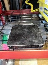 Arris Cable TV Set Top Box Model IP900 MISSING POWER CORD