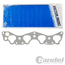 Joint de culasse Honda HR-V