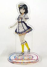 Acrylic stand/acrylic panel SHIORIKO MIFUNE "Love Live! School Idol Festival