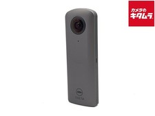 RICOH RICOH THETA V -Near Mint- 0399