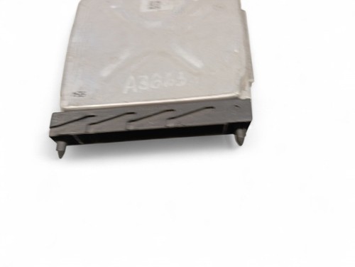 VOLVO Motorsteuergerät ECU 30684877A (A3623)