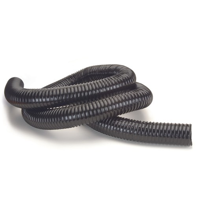 #ad 2 1 2quot; x 10#x27; Black Hose $32.38