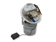 Peugeot 208 II 2020 Kraftstoffpumpe im Tank 9839248180 Benzin 96kW ZVG127677