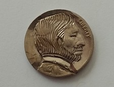  on The Hot Collector