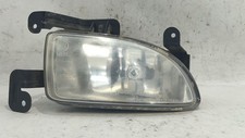 Antibrouillard Kia SHUMA