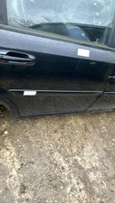 Baguette de porte Chevrolet LACETTI