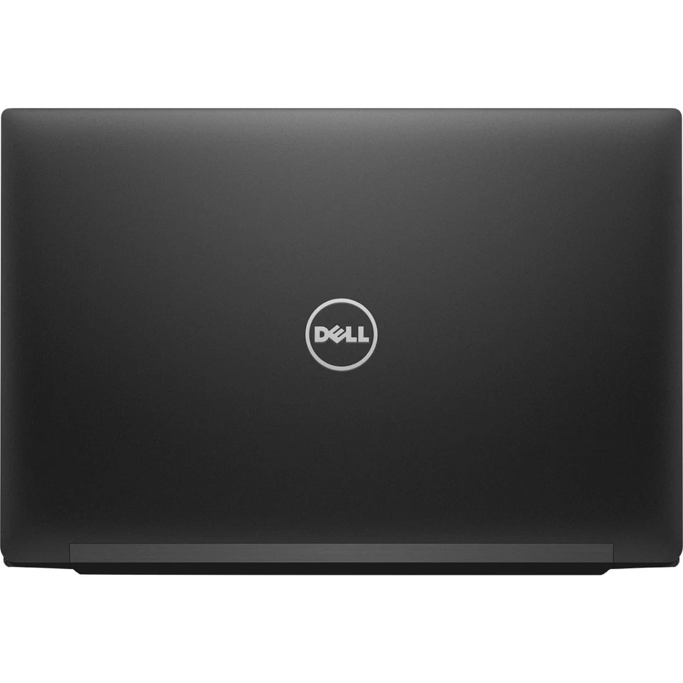 Dell Latitude 7480 · i5-7300U · 16GB · 256GB, Foto 2 von 5