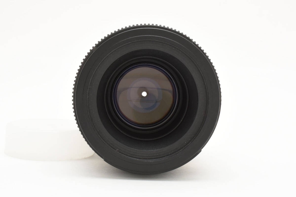 美品 Tamron SP AF 90mm F2.8 Di Nikon #7822 Amazon.com : Tamron 90mm F/2.8 Di III VXD 1:1 Macro for