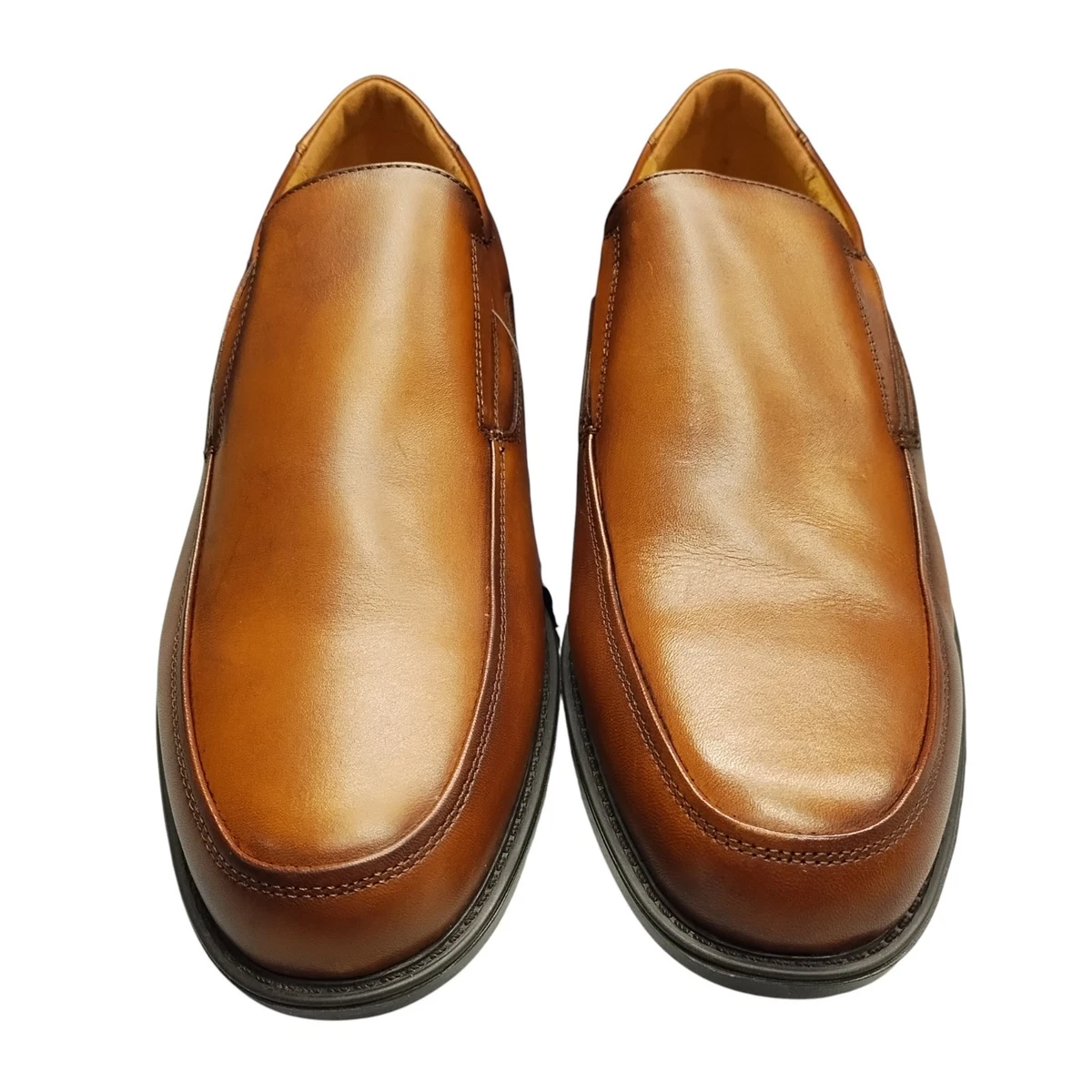 Florsheim Brown EE Casual Shoes for Men for sale | eBay display picture 1