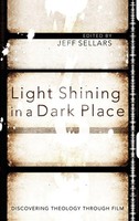 Jeff Sellars | Light Shining In A Dark Place | Buch | Englisch (2012) | Gebunden