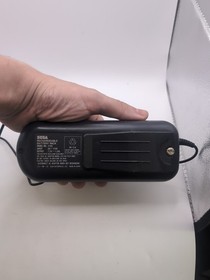 Sega Game Gear Rechargeable Battery Pack Untested