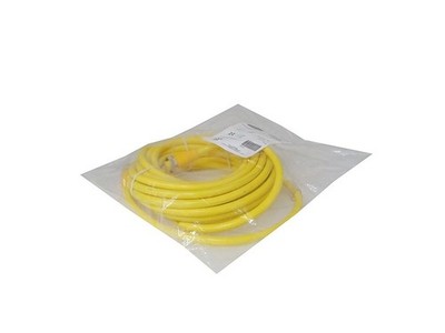 BALLUFF BCC091P -FS- ; Doppelendiges Kabelset, Stecker 01 7/8Zoll