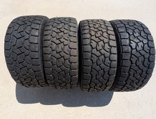 Toyo 305/50/20 Car & Truck Tires for sale | eBay