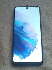 Samsung Galaxy S21+ Carrier Lock, Clean IMEI Good condition