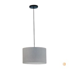 JUST LIGHT. GREEN DURO Pendelleuchte Pendellampe Leuchte Lampe Licht