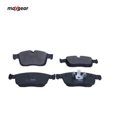 Kits de frein Volvo XC60
