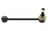 Mapco Koppelstange Stabilisator 59904 FüR Smart 450 City Roadster Crossblade 452