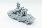 Picture 1 of 4