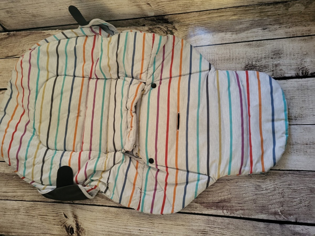 Mamas And Papas Skate Pram Replacement Parts Very Good Clean