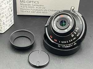 Ms Optical | eBay Ms Optical | eBay
