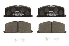 Kits de frein Toyota TERCEL