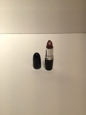 Mac Lipstick Posh Pit