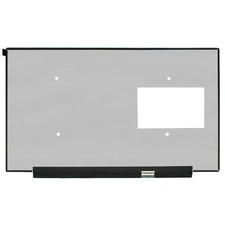 Acer PREDATOR HELIOS 500 PH517-52-74J6 17.3" 1920x1080 360Hz | Dalle écran LCD