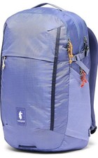 NWT Cotopaxi Mente 32L Daypack Casa Dia Blue Smoke