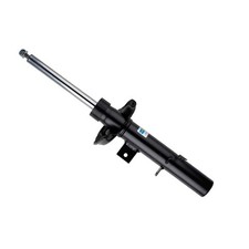 Ammortizzatori Bilstein B4 anteriori sinistro 22-287342 adatti a VOLVO XC40 OE Repl