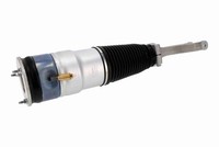 Vemo V58-50-0014 Luftfederbein FüR Tesla