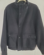 Daniel Hechter products for sale | eBay