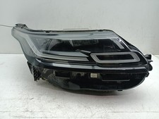 LANDROVER RANGE ROVER VELAR LED PREMIUM FARO DESTRO L560 2017-22 J8A213W029DF