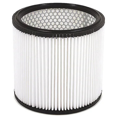 #ad #ad Mi T M A26300 Cartridge Filter 7 In H Paper $76.49