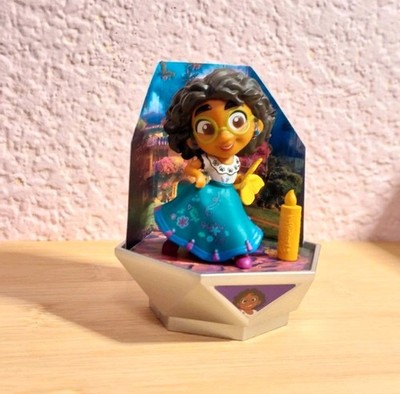 Disney Surprise Capsule Figur Encanto Mirabel
