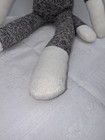 Bild 3 von 9