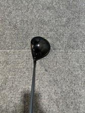 Callaway GBB Epic Driver 10.5* Project X HZRDUS 5.5 T800 55g Regular RH