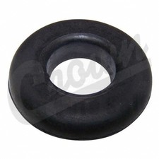 Valve Cover Grommet Crown Automotive For Dodge Ram 3500 1997-2002 Valve Cover Grommet Crown Automotive For Dodge Ram 3500 1997-2002