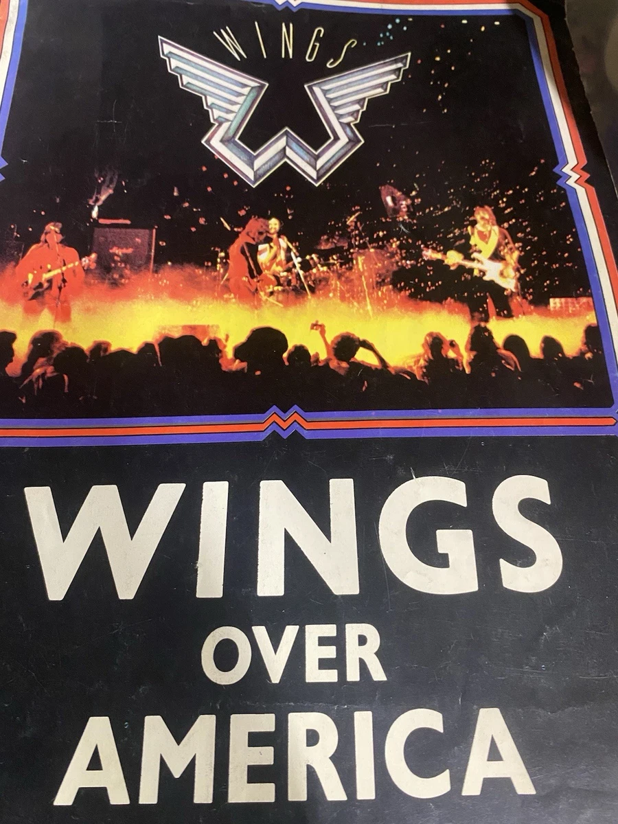 wings over america products for sale | eBay