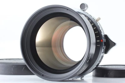 Fujinon W 250mm for sale | eBay